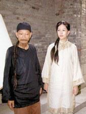 韩日三级在线